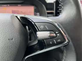 Škoda Kamiq (2022) thumbnail 15