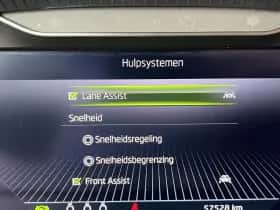 Škoda Kamiq (2022) thumbnail 16