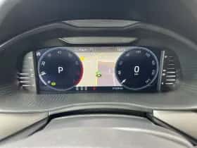 Škoda Kamiq (2022) thumbnail 17