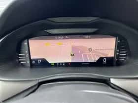 Škoda Kamiq (2022) thumbnail 18