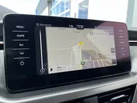 Škoda Kamiq (2022) thumbnail 19