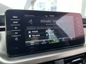 Škoda Kamiq (2022) thumbnail 20