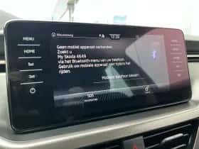 Škoda Kamiq (2022) thumbnail 21