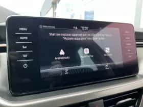 Škoda Kamiq (2022) thumbnail 22