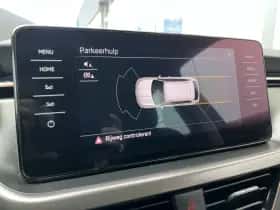Škoda Kamiq (2022) thumbnail 23