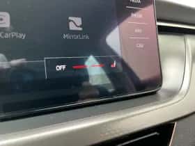 Škoda Kamiq (2022) thumbnail 24