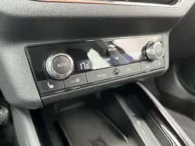 Škoda Kamiq (2022) thumbnail 25