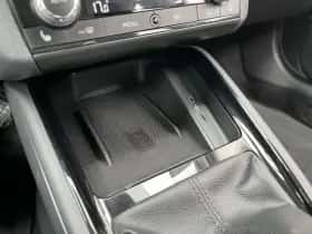 Škoda Kamiq (2022) thumbnail 26
