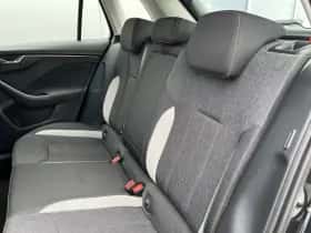 Škoda Kamiq (2022) thumbnail 27