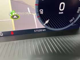 Škoda Kamiq (2022) thumbnail 6