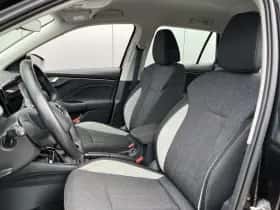 Škoda Kamiq (2022) thumbnail 7