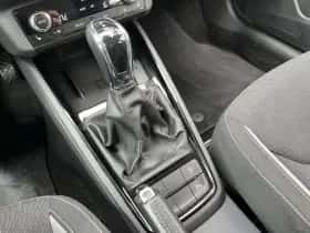 Škoda Kamiq (2022) thumbnail 9