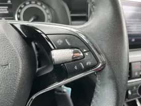 Škoda Kamiq (2023) thumbnail 12