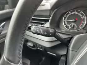 Škoda Kamiq (2023) thumbnail 13