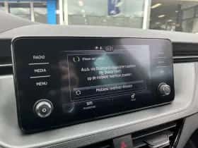 Škoda Kamiq (2023) thumbnail 17