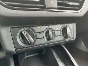 Škoda Kamiq (2023) thumbnail 21