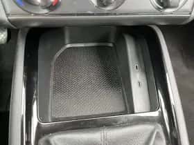 Škoda Kamiq (2023) thumbnail 22