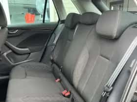 Škoda Kamiq (2023) thumbnail 24
