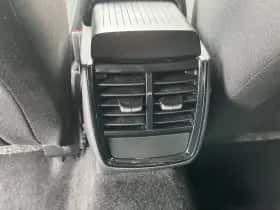 Škoda Kamiq (2023) thumbnail 26