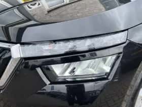 Škoda Kamiq (2023) thumbnail 33