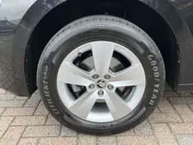 Škoda Kamiq (2023) thumbnail 34