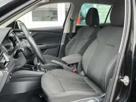 Škoda Kamiq (2023) thumbnail 6