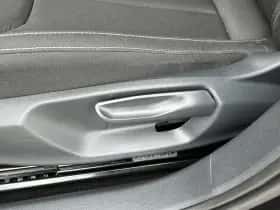 Škoda Kamiq (2023) thumbnail 8