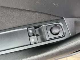 Škoda Kamiq (2023) thumbnail 9