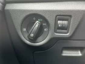 Škoda Kamiq (2023) thumbnail 10