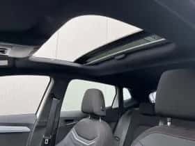 SEAT Ibiza (2024) thumbnail 11