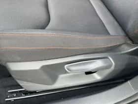 SEAT Ibiza (2024) thumbnail 12