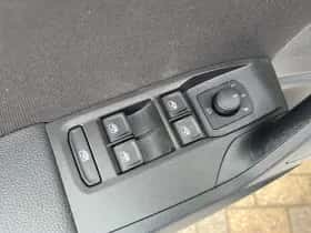 SEAT Ibiza (2024) thumbnail 13