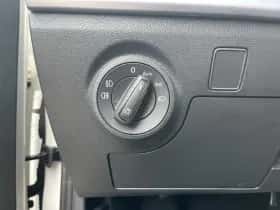 SEAT Ibiza (2024) thumbnail 14