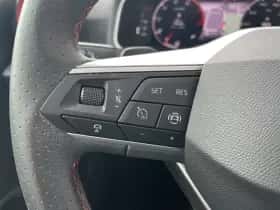 SEAT Ibiza (2024) thumbnail 15