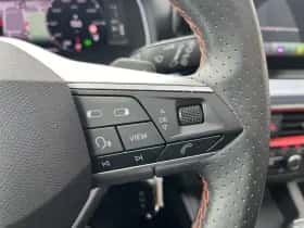 SEAT Ibiza (2024) thumbnail 16