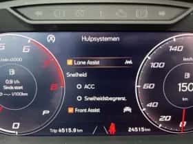 SEAT Ibiza (2024) thumbnail 17