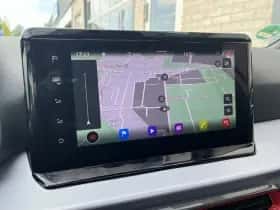 SEAT Ibiza (2024) thumbnail 18