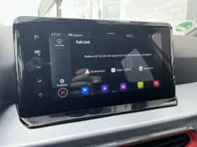 SEAT Ibiza (2024) thumbnail 19
