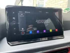 SEAT Ibiza (2024) thumbnail 20