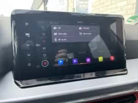 SEAT Ibiza (2024) thumbnail 21