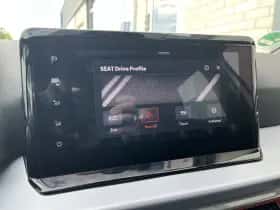 SEAT Ibiza (2024) thumbnail 23