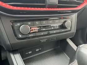 SEAT Ibiza (2024) thumbnail 24