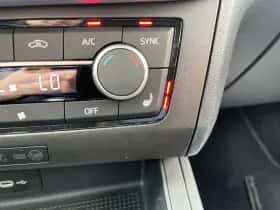 SEAT Ibiza (2024) thumbnail 25