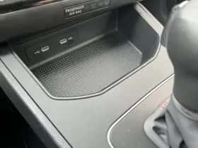 SEAT Ibiza (2024) thumbnail 26