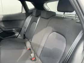 SEAT Ibiza (2024) thumbnail 27