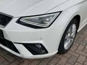 SEAT Ibiza (2024) thumbnail 28