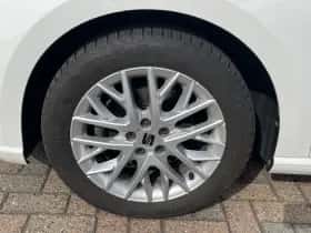 SEAT Ibiza (2024) thumbnail 29