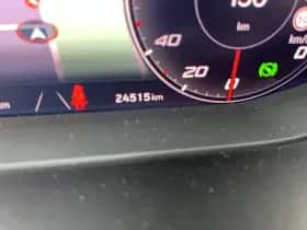 SEAT Ibiza (2024) thumbnail 6