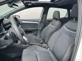 SEAT Ibiza (2024) thumbnail 7