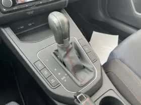 SEAT Ibiza (2024) thumbnail 9